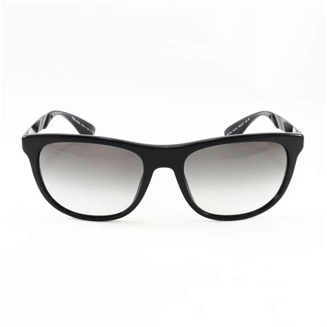 prada pr04ssf sunglasses|Prada PR04SS .